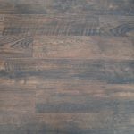 floor tile display product reviews for natural timber chestnut wood look porcelain  floor and AVHLBKA
