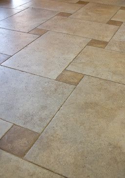 Floor Tile Ideas best 25 tile floor patterns ideas on pinterest flooring ideas tile floor YTZODUM