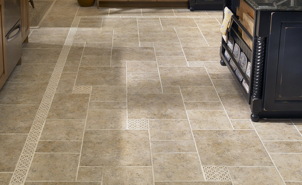 Floor Tile Ideas catchy ideas for kitchen floor tiles with kitchen floor tile ideas stunning PMKZSTY