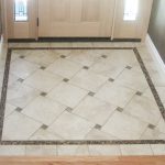 Floor Tile Ideas entry floor tile ideas | entry floor photos gallery - seattle tile YNFCKWR