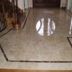 Floor Tile Ideas full size of floor:floor tile design ideas kitchen floor tile design ideas CLFQQFT