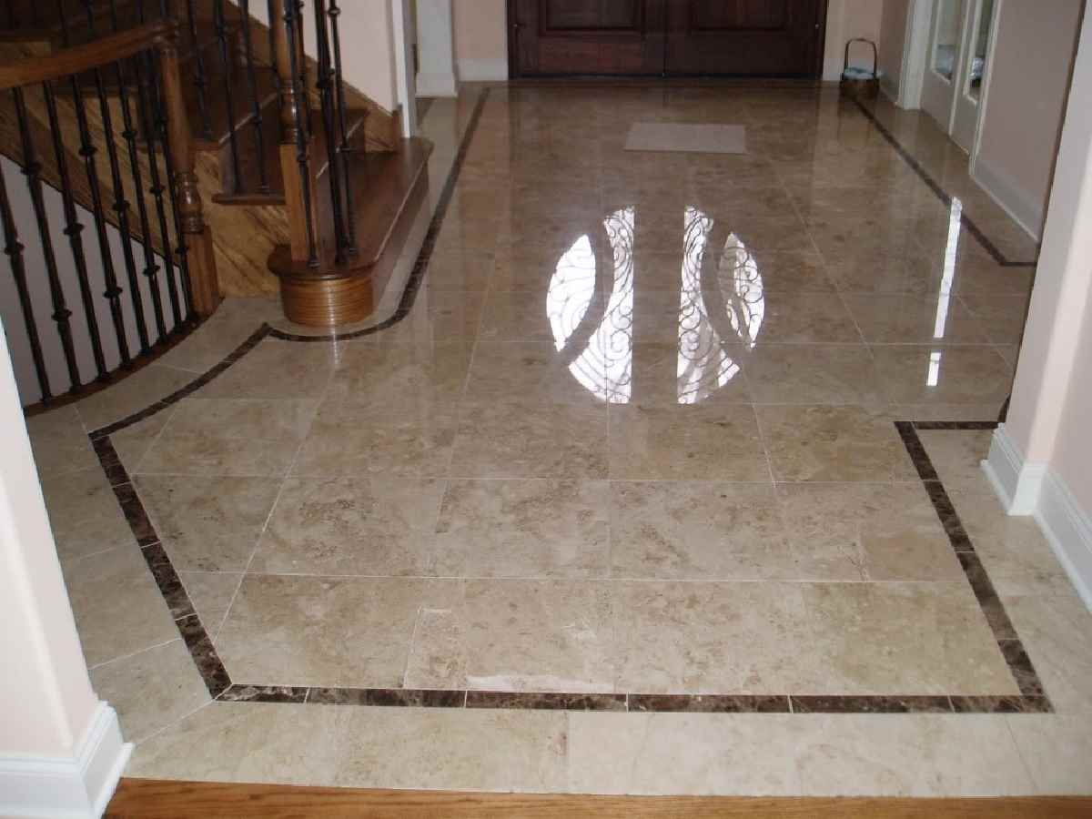 Floor Tile Ideas full size of floor:floor tile design ideas kitchen floor tile design ideas CLFQQFT