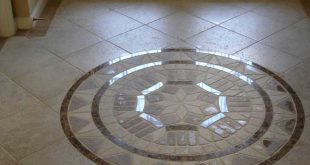 Floor Tile Ideas inspiring floor tile ideas for your living room home decor TLREYFX