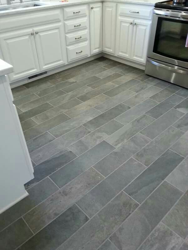 Floor Tile Ideas kitchen flooring ideas. wooden? tiled? resin? vinyl? get some style  underfoot with BSROCVI