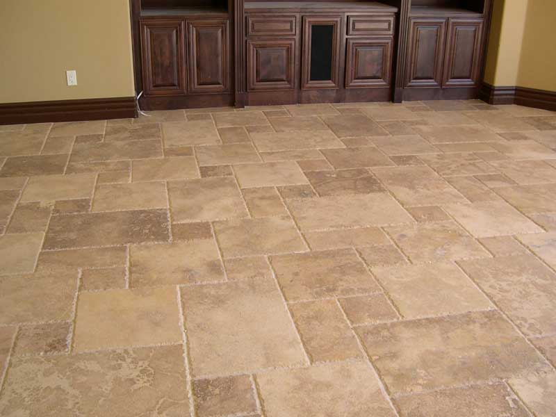 Floor Tile Ideas kitchen tile flooring ideas design CGGAXIU