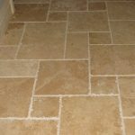 Floor Tile Ideas popular tile flooring ideas NQOCNGX