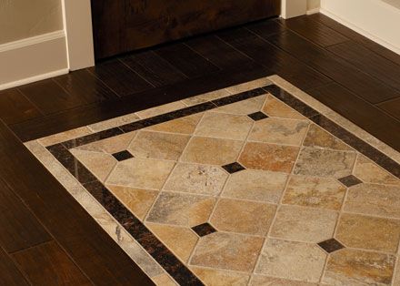 Floor Tile Ideas wonderful floor tiles with design best 20 tile floor designs ideas on FSMNWDZ