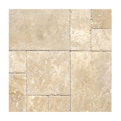 floor tile natural stone tile IMNLYHF