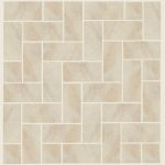 floor tile patterns bathroom tile patterns - better homes u0026 gardens JNQJKWN