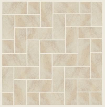 floor tile patterns bathroom tile patterns - better homes u0026 gardens JNQJKWN