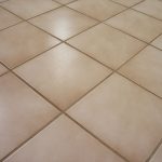 floor tile patterns can enhance the look of any room. however, most of BZNRNWM