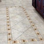 floor tile patterns floor tiling pattern MJRQHOO