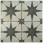 floor tile royalty 17.63 QLGDTAO