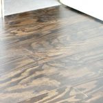 flooring ideas flooring can be so expensive, but it doesnu0027t have to be! these VAGZBYH