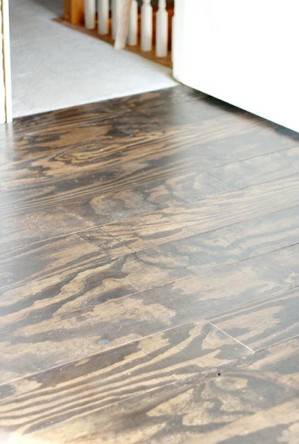 flooring ideas flooring can be so expensive, but it doesnu0027t have to be! these VAGZBYH