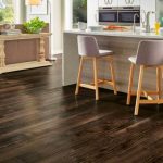 flooring ideas for the dining room dining rooms NLNJMXI