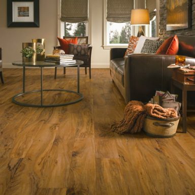 flooring ideas living/family rooms JJAUNUZ