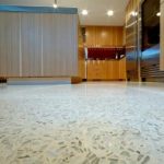 flooring option alternative surfaces WCYAZYF