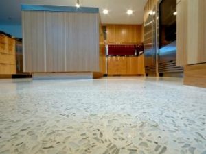 flooring option alternative surfaces WCYAZYF