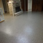 flooring option basement flooring options: what not and what to use MDEZPRO