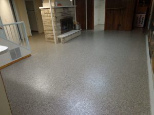 flooring option basement flooring options: what not and what to use MDEZPRO