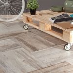 flooring option cheap-flooring-options SSORIQQ
