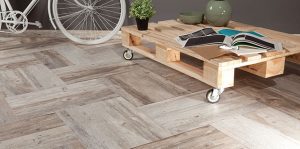 flooring option cheap-flooring-options SSORIQQ