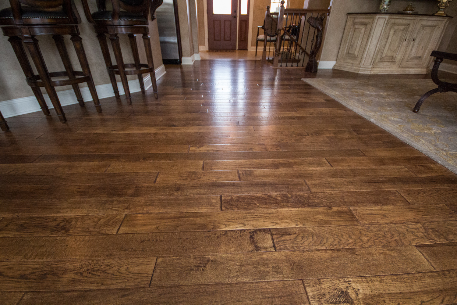 flooring option quick review on flooring options for your home JQHVKBX