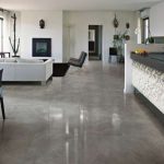flooring option tremendeous cool flooring ideas living room brilliant at options for ... QAZJVNK
