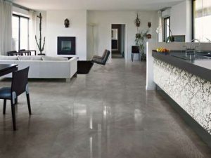 flooring option tremendeous cool flooring ideas living room brilliant at options for ... QAZJVNK