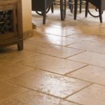 flooring option when choosing a new floor covering for any room of the house, you CRPQKTM