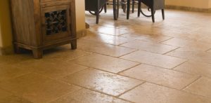 flooring option when choosing a new floor covering for any room of the house, you CRPQKTM