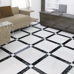 flooring tiles 24×24 floor tile style XIRCWJS