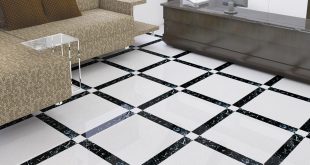 flooring tiles 24×24 floor tile style XIRCWJS