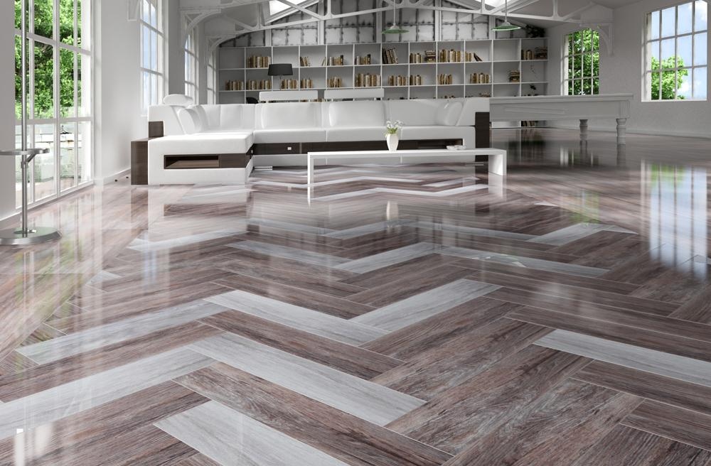 flooring tiles amazing floor tiles design ideas JKKMRKY