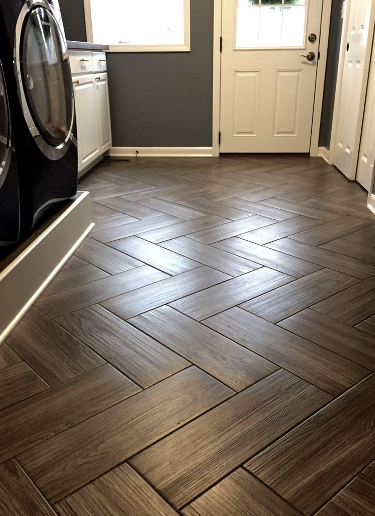 flooring tiles best 25 tile entryway ideas on pinterest entryway flooring tile entryway  ideas WXRQHHL