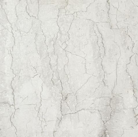 flooring tiles bravo light grey - flooring, tiles - vitrified - buy bravo light grey CUIFYBV