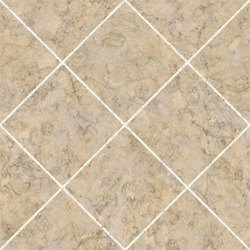 flooring tiles floor tiles manufacturers, suppliers u0026 dealers in vadodara, फ्लोर टाइल,  वडोदरा, gujarat HYTKXUA