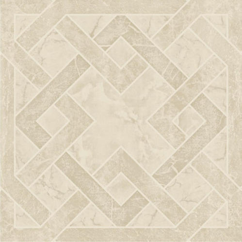 flooring tiles remarkable tiles flooring regarding floor CGFWZGH