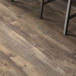 flooring vinyl plank gorgeous luxury vinyl wood plank flooring vinyl flooring youll love wayfair SVZCHCX