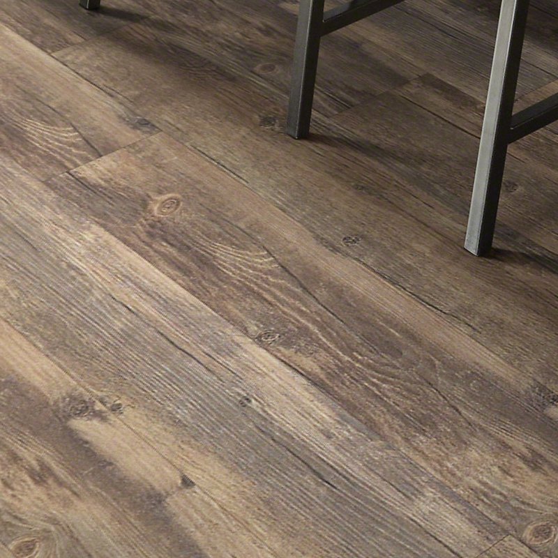 flooring vinyl plank gorgeous luxury vinyl wood plank flooring vinyl flooring youll love wayfair SVZCHCX