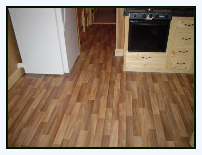 flooring vinyl plank how to install vinyl plank flooring on stairs wood floors how to install SODXELZ