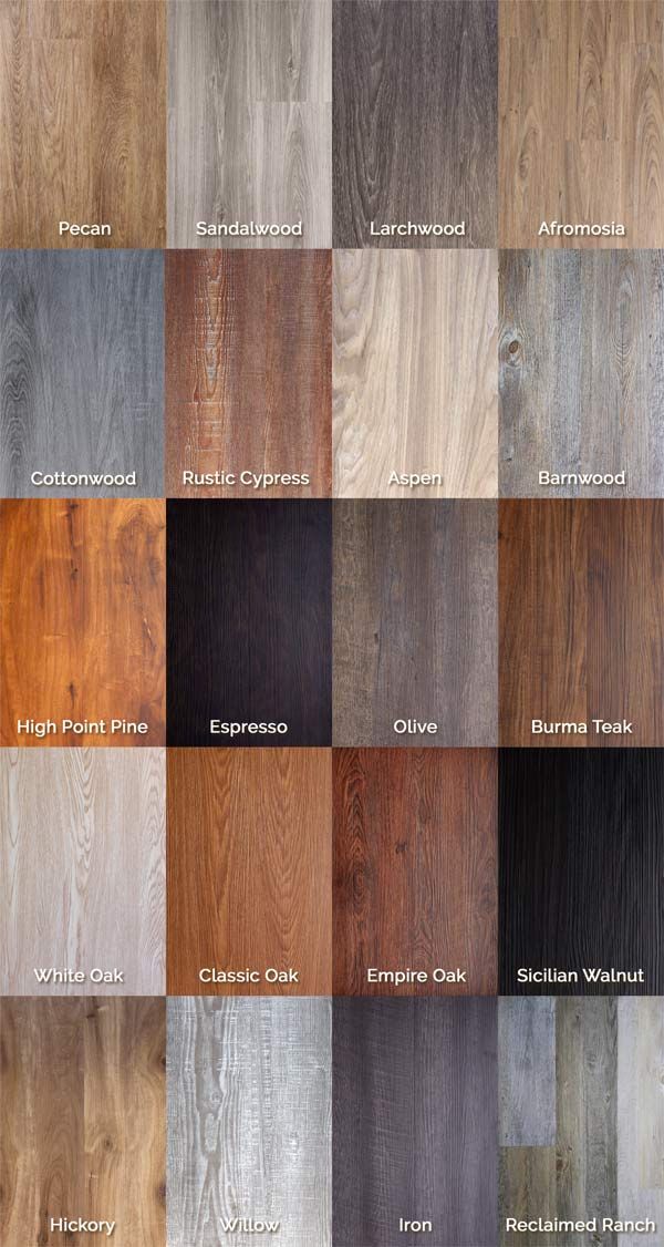 flooring vinyl plank luxury vinyl flooring - luxury vinyl planks TOAHJKV