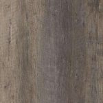 flooring vinyl plank seasoned wood luxury vinyl plank flooring (19.53 sq JDKYLJD