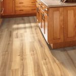 flooring vinyl plank what is vinyl plank flooring pictures of vinyl plank vinyl plank flooring ZIJXHEU