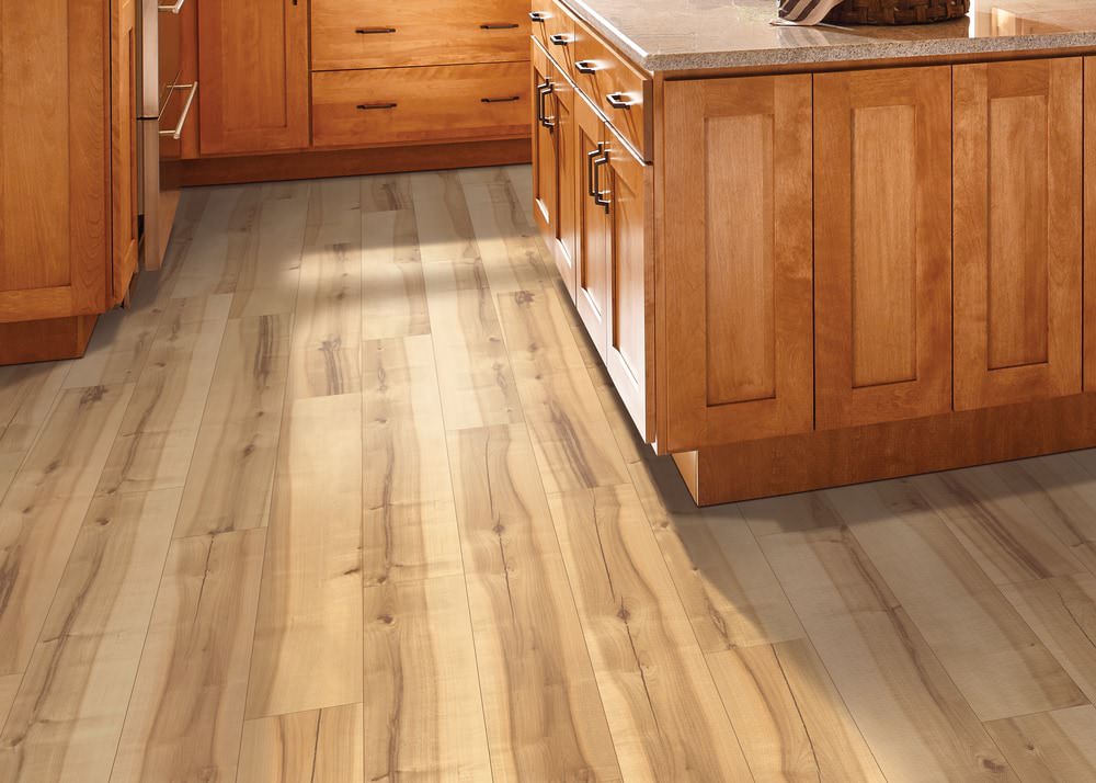 flooring vinyl plank what is vinyl plank flooring pictures of vinyl plank vinyl plank flooring ZIJXHEU