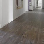 flooring vinyl plank wood patterned vinyl planks installed by speedwell design center in nj CMAQLXB