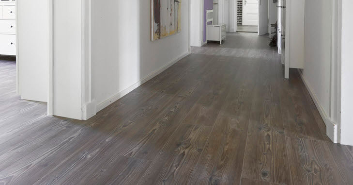 flooring vinyl plank wood patterned vinyl planks installed by speedwell design center in nj CMAQLXB