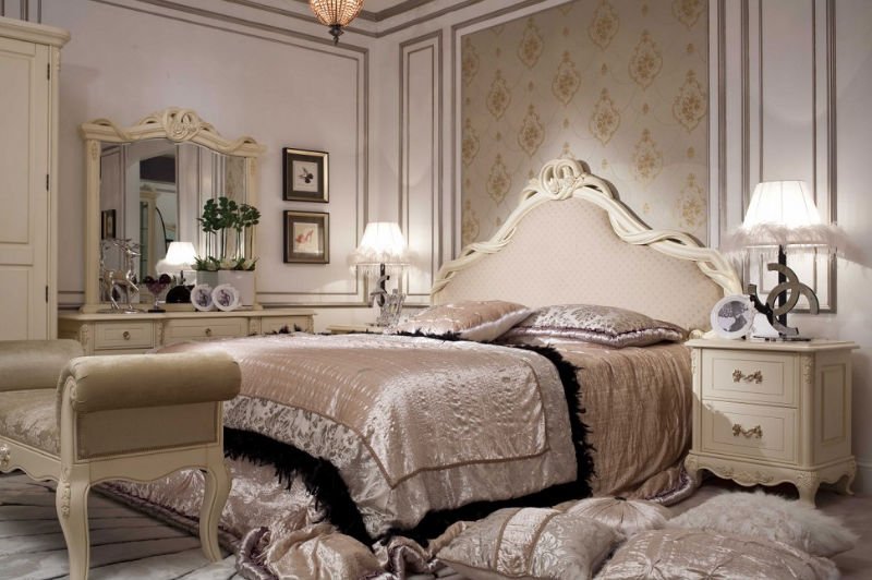 French bedroom furniture french bedroom furniture - how elegant and classy your bedroom can be | JLNMTVI