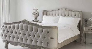 French bedroom furniture french beds TJJXBRG